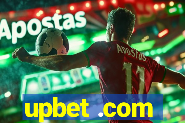 upbet .com